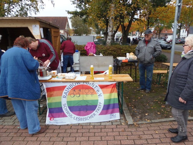 ../fotos/strassenfest_2016/2016-10-23 11.36.05.jpg